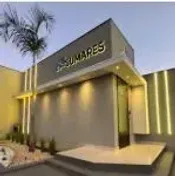 Logo da imobiliária
