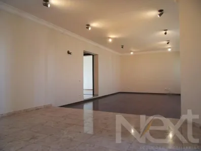 Apartamento com 4 Quartos à venda, 254m² no Centro, Campinas