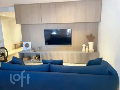 Apartamento com 2 Quartos à venda, 91m² no Ipanema, Rio de Janeiro