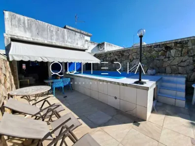 Cobertura com 3 Quartos à venda, 200m² no Barra da Tijuca, Rio de Janeiro