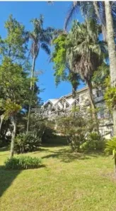 Apartamento com 1 Quarto à venda, 18m² no Independência, Petrópolis