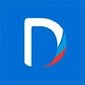 Logo da imobiliária