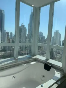Apartamento com 4 Quartos à venda, 182m² no Centro, Balneário Camboriú