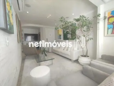 Apartamento com 3 Quartos à venda, 98m² no Pituba, Salvador