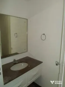 Apartamento com 3 Quartos à venda, 294m² no Centro, Uberaba