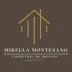 Miniatura da foto de Mirella Montesano