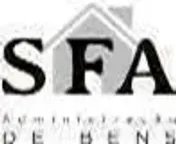 Logo da imobiliária