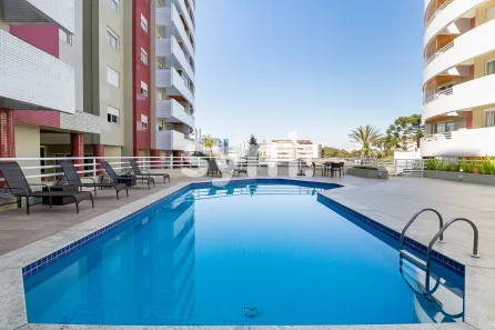Apartamento com 3 Quartos à venda, 150m² no Mercês, Curitiba