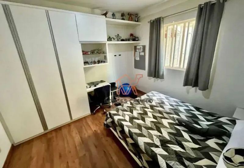 Foto 36