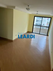 Apartamento com 2 Quartos à venda, 62m² no Aclimação, São Paulo