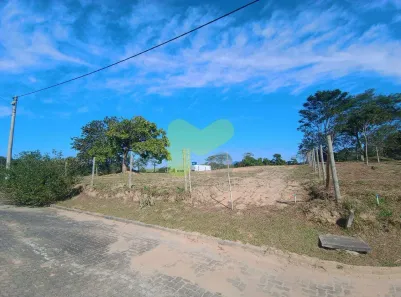 Terreno / Lote / Condomínio à venda, 999m² no Nova Cidade, Macaé