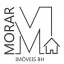 Morar Imoveis Bh