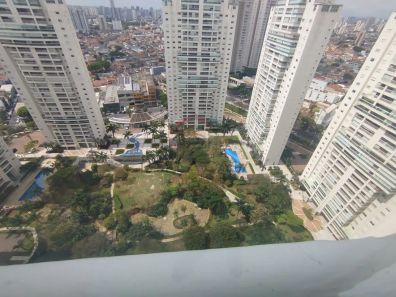 Cobertura com 4 Quartos à venda, 275m² no Alto da Mooca, São Paulo