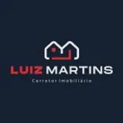 Logo da imobiliária