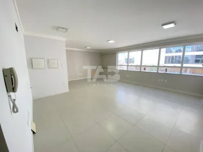 Conjunto Comercial / Sala à venda, 69m² no Centro, Itajaí
