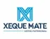 Miniatura da foto de Xeque Mate Gestão Patrimonial