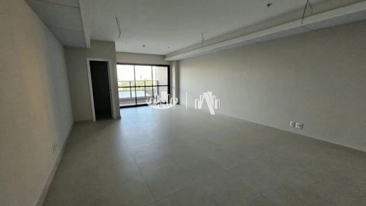 Conjunto Comercial / Sala para venda ou aluguel, 57m² no Centro, Londrina