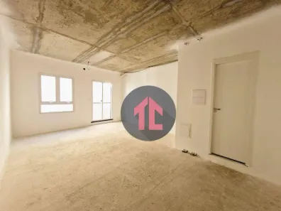 Conjunto Comercial / Sala à venda, 35m² no Centro, Campinas