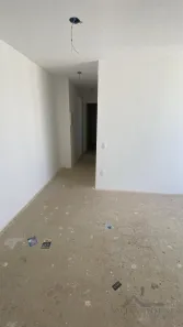 Apartamento com 2 Quartos à venda, 48m² no Vila Palácios, Campinas