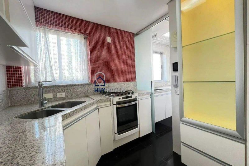 Foto 41