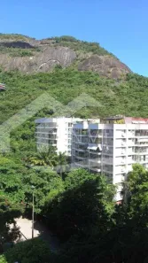 Apartamento com 2 Quartos à venda, 62m² no Botafogo, Rio de Janeiro