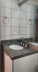 Apartamento com 3 Quartos à venda, 78m² no Centro, Londrina