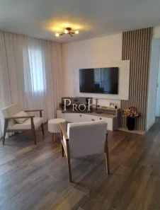 Apartamento com 3 Quartos à venda, 84m² no Centro, São Bernardo do Campo