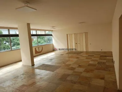 Apartamento com 4 Quartos à venda, 350m² no Copacabana, Rio de Janeiro