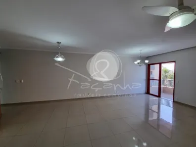 Apartamento com 4 Quartos à venda, 150m² no Vila Itapura, Campinas
