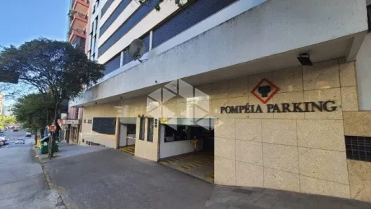 Galpão / Depósito / Armazém à venda, 12m² no Centro, Caxias do Sul