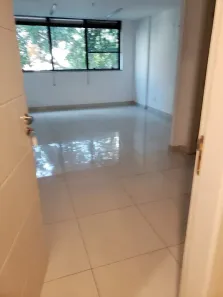 Conjunto Comercial / Sala à venda, 26m² no Tijuca, Rio de Janeiro