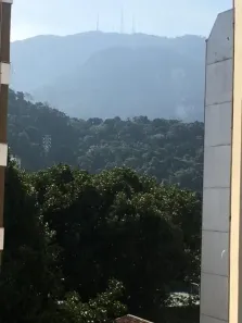 Apartamento com 4 Quartos à venda, 180m² no Leblon, Rio de Janeiro