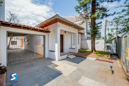 Casa com 2 Quartos à venda, 70m² no Ipanema, Porto Alegre
