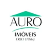 Logo da imobiliária