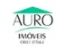 Miniatura da foto de Auro Imóveis