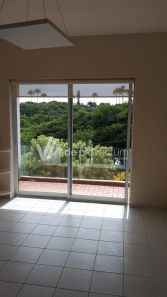 Apartamento com 2 Quartos à venda, 77m² no Vila Brandina, Campinas