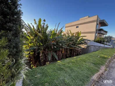 Terreno / Lote / Condomínio à venda, 365m² no Estreito, Florianópolis