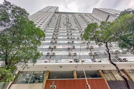 Apartamento com 1 Quarto à venda, 34m² no Centro, Rio de Janeiro