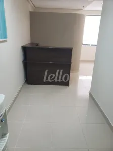 Conjunto Comercial / Sala à venda, 35m² no Cidade Monções, São Paulo