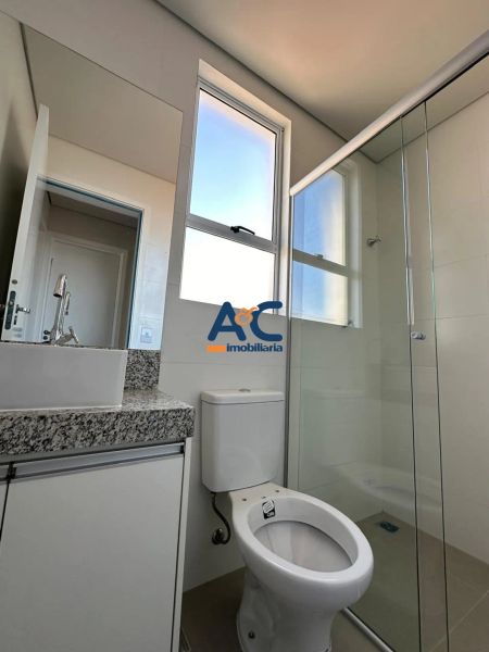 Foto 42