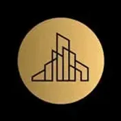 Logo da imobiliária