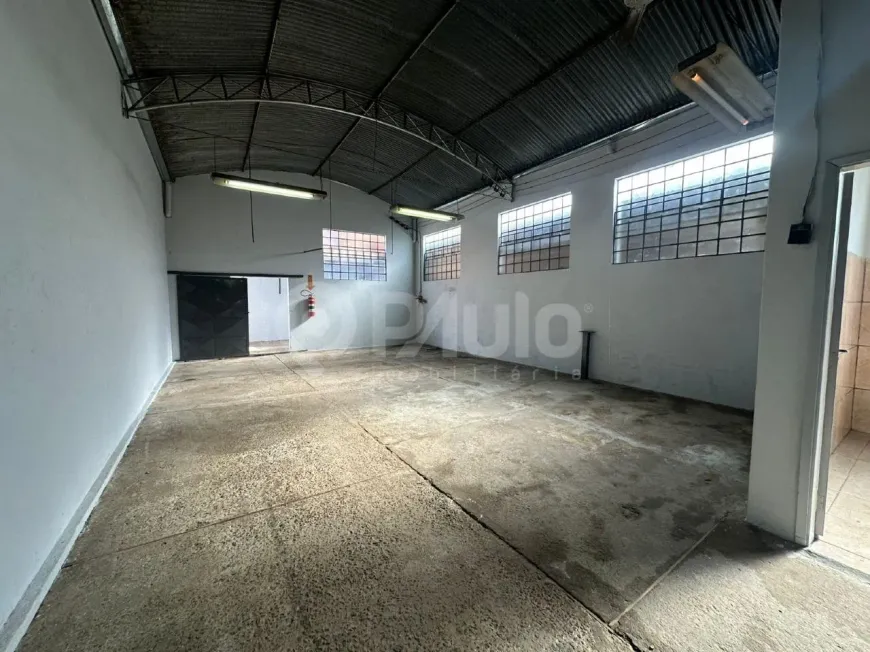 Foto do imóvel - Sala/Conjunto/Escritório para alugar com 110 m², 2 banheiros e 2 vagas na garagem, aceita.