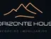 Miniatura da foto de Horizonte House