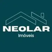Logo da imobiliária