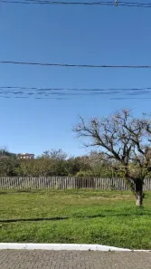 Terreno / Lote / Condomínio à venda, 250m² no Tarumã, Viamão