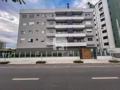 Studio com 1 Quarto à venda, 30m² no Trindade, Florianópolis