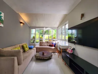 Prédio/Edifício Inteiro com 3 Quartos à venda, 130m² no Riviera, Bertioga