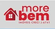 Logo da imobiliária