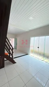 Casa com 4 Quartos à venda, 206m² no Marco, Belém