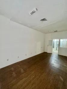 Loja / Salão / Ponto Comercial à venda, 36m² no Leblon, Rio de Janeiro